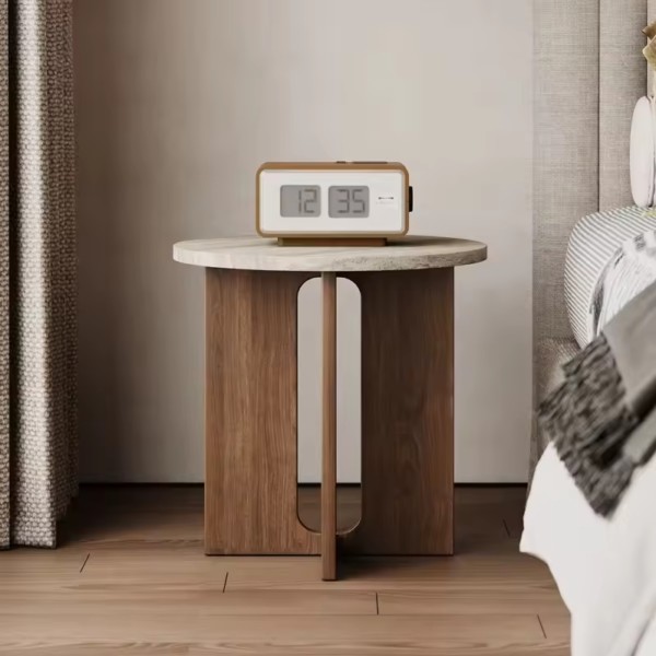 Side table SDT6022