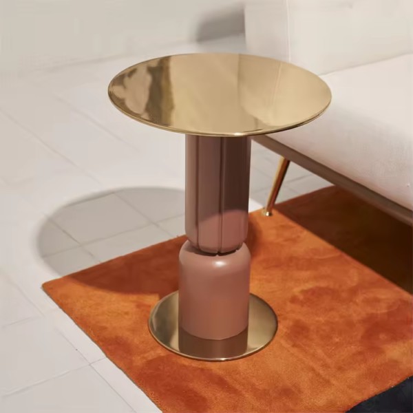 Side table SDT6023