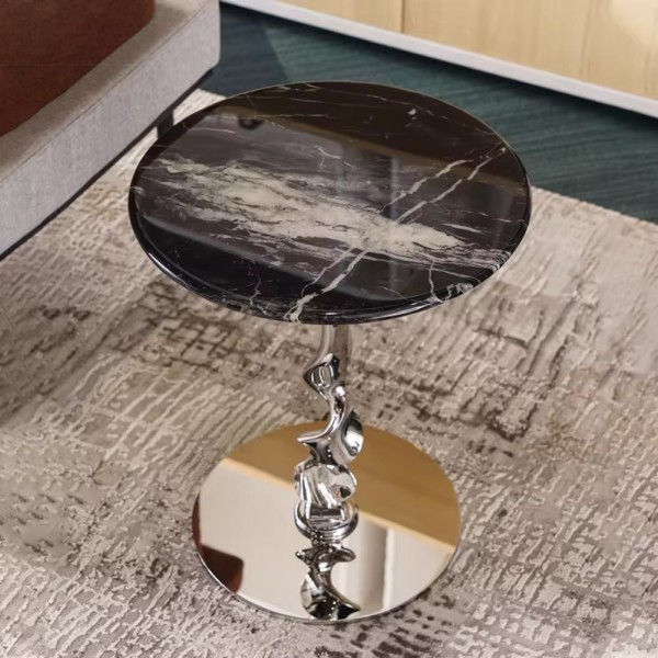 Side table SDT6026