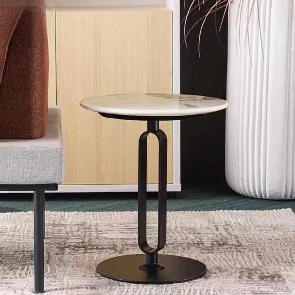 Side table SDT6027