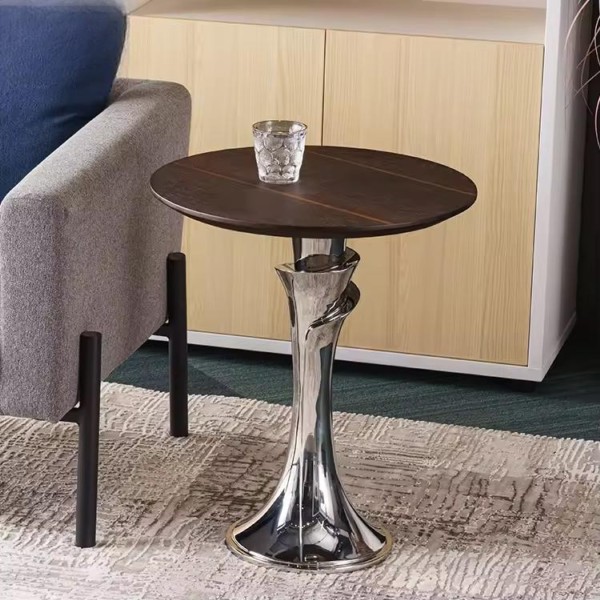 Side table SDT6029