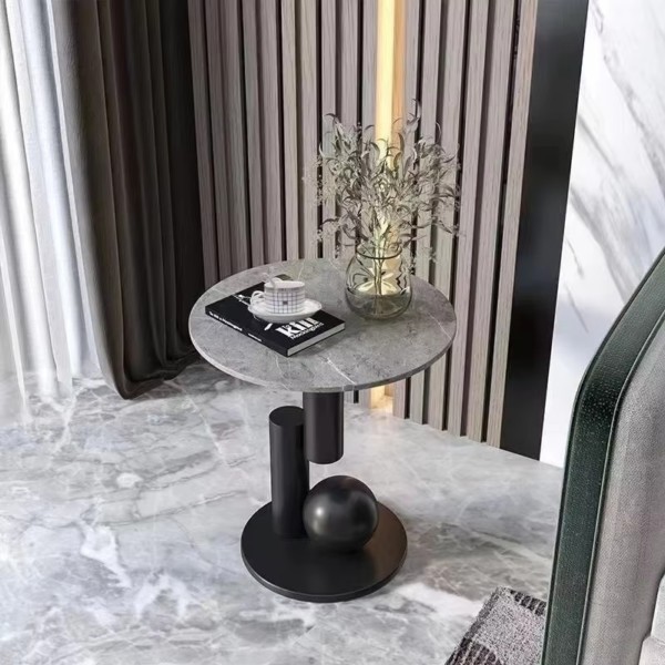 Side table SDT6030