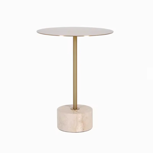 Side table SDT6035