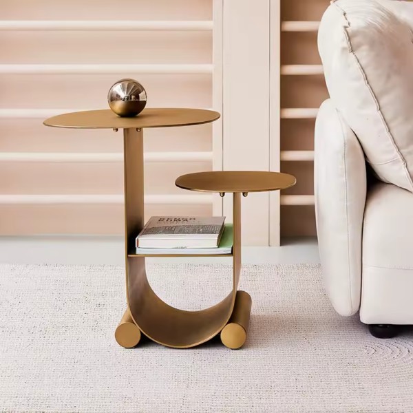 Side table SDT6038
