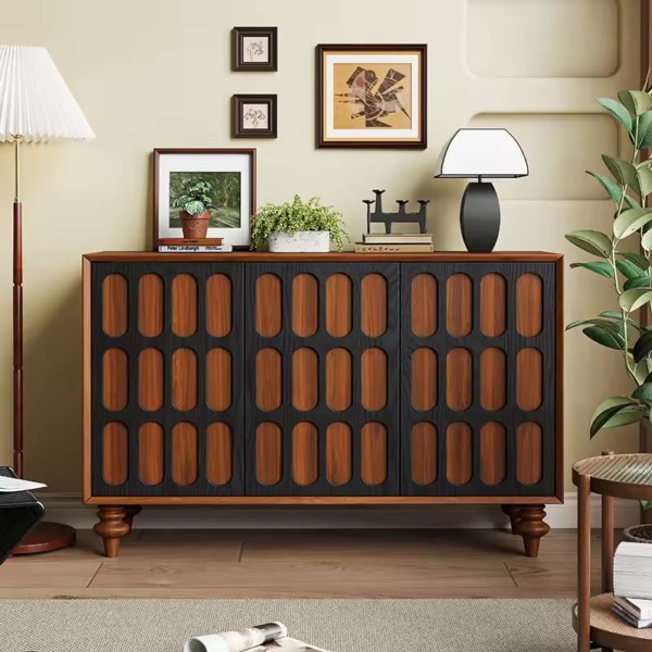 Console table COS6002