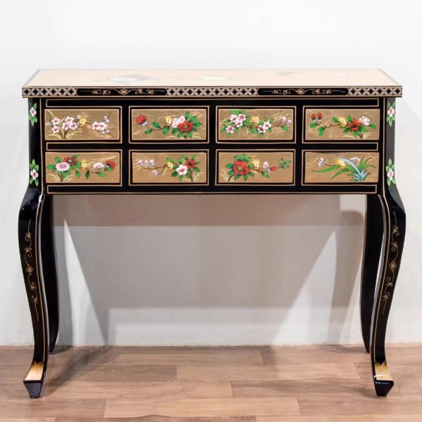 Console table COS6006