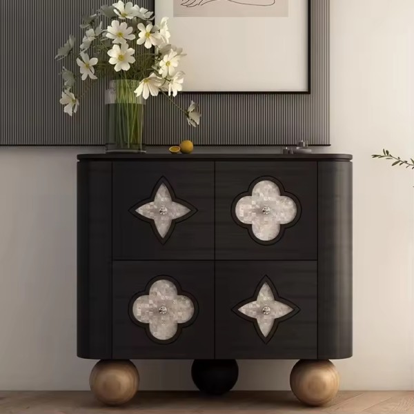 Console table COS6008