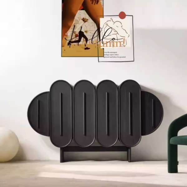 Console table COS6009