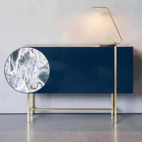 Console table COS6010