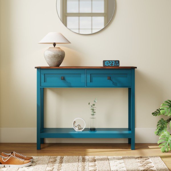 Console table COS6012