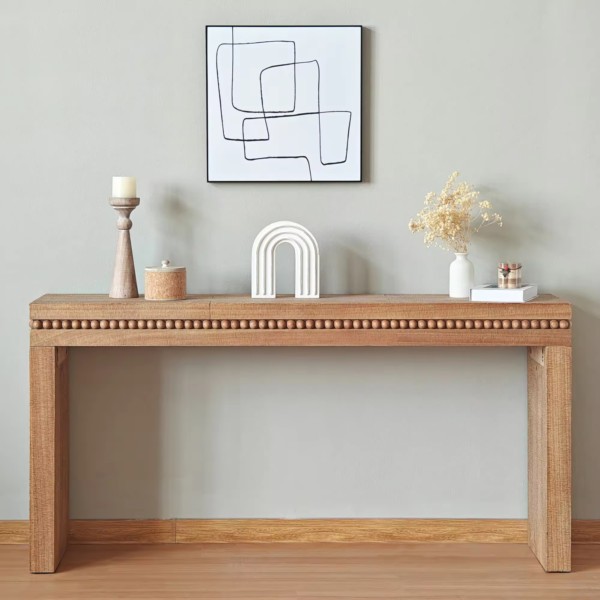 Console table COS6014