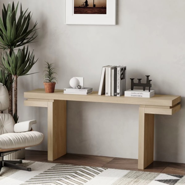 Console table COS6015