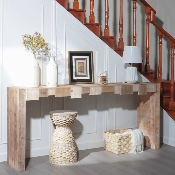 Console table COS6016