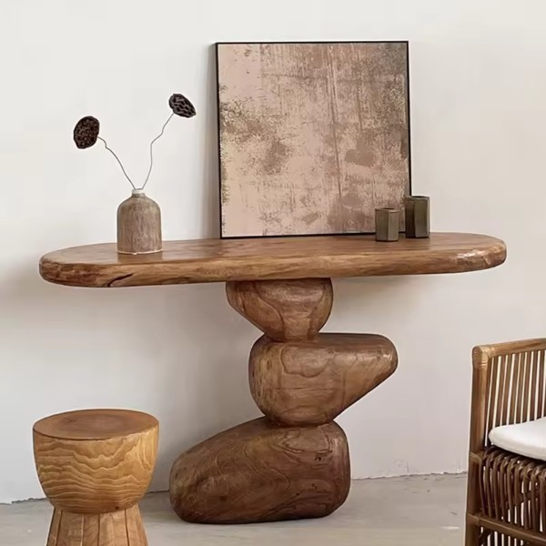 Console table COS6021