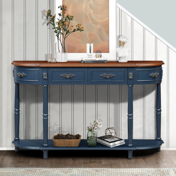 Console table COS6026