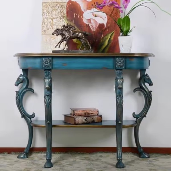 Console table COS6027