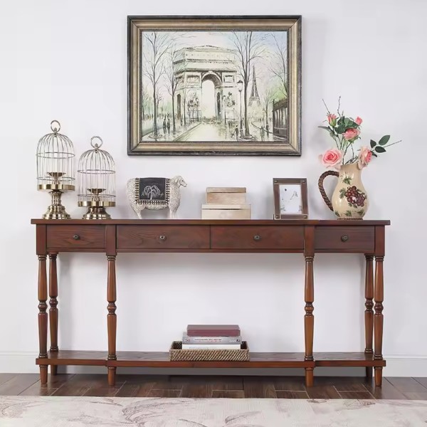 Console table COS6028
