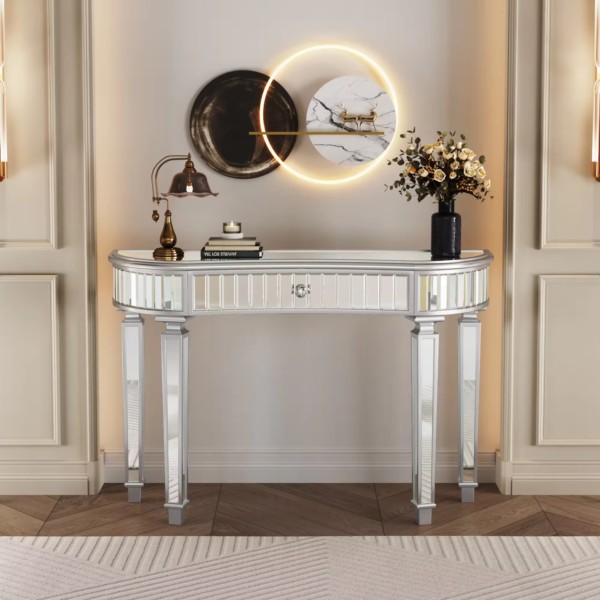 Console table COS6029