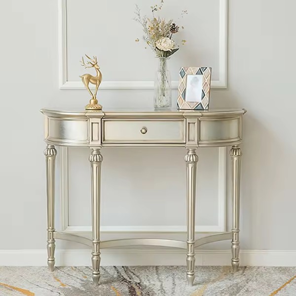 Console table COS6030