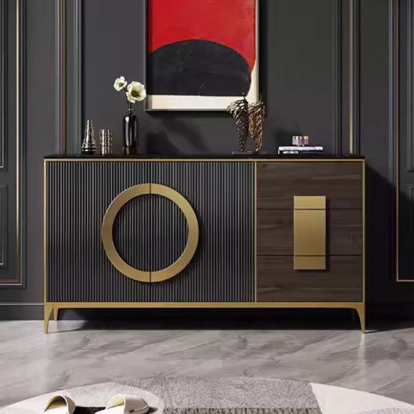 Console table COS6033