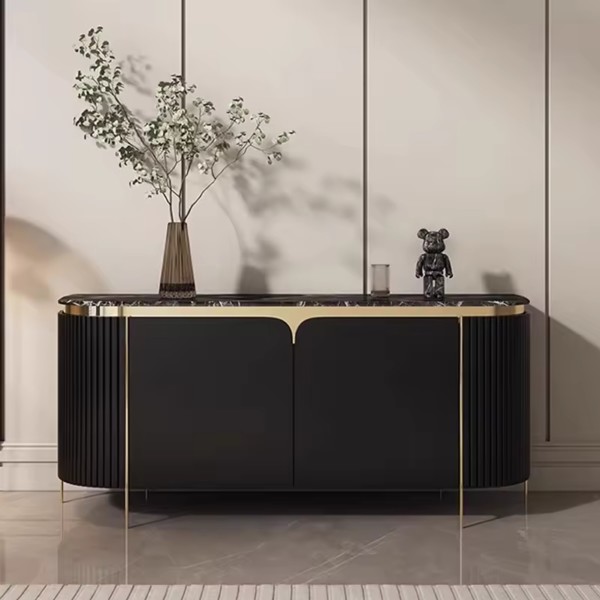 Console table COS6034