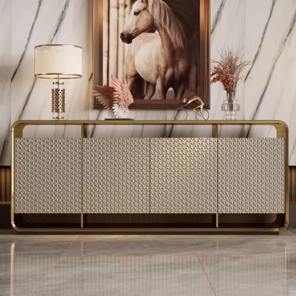 Console table COS6035