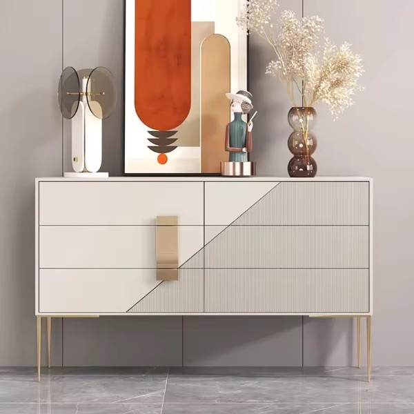 Console table COS6038