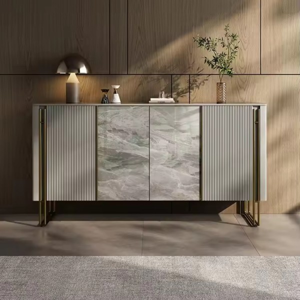 Console table COS6039