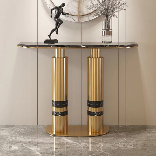 Console table COS6041