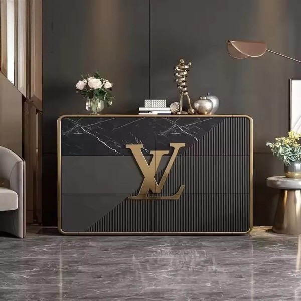 Console table COS6042