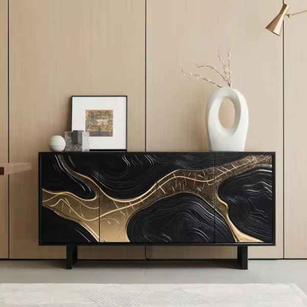 Console table COS6043