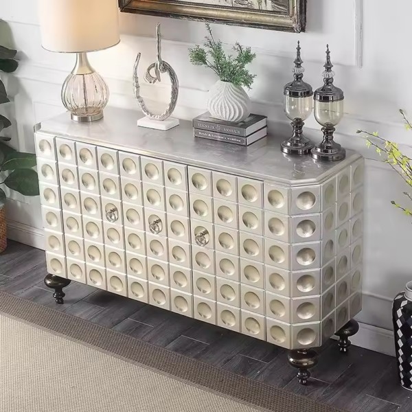 Console table COS6044