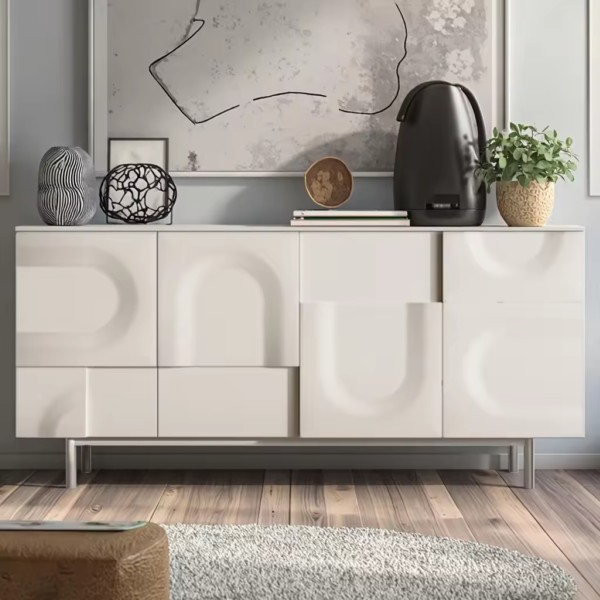 Console table COS6046