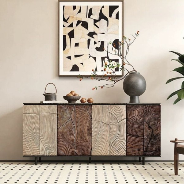 Console table COS6048