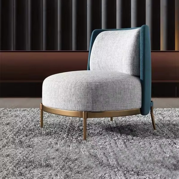 Leisure chair LSC6071