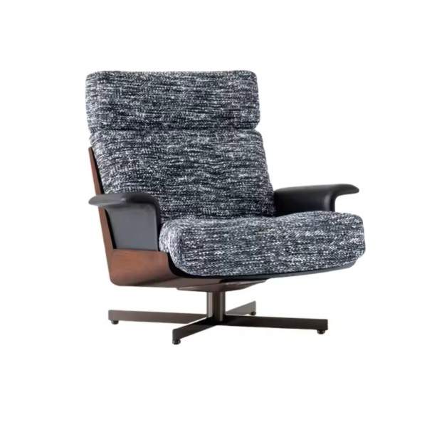 Leisure chair LSC6072