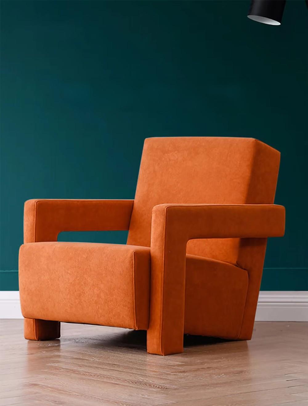 1763796962970917.jpg WPS拼图0_01_ad.jpg