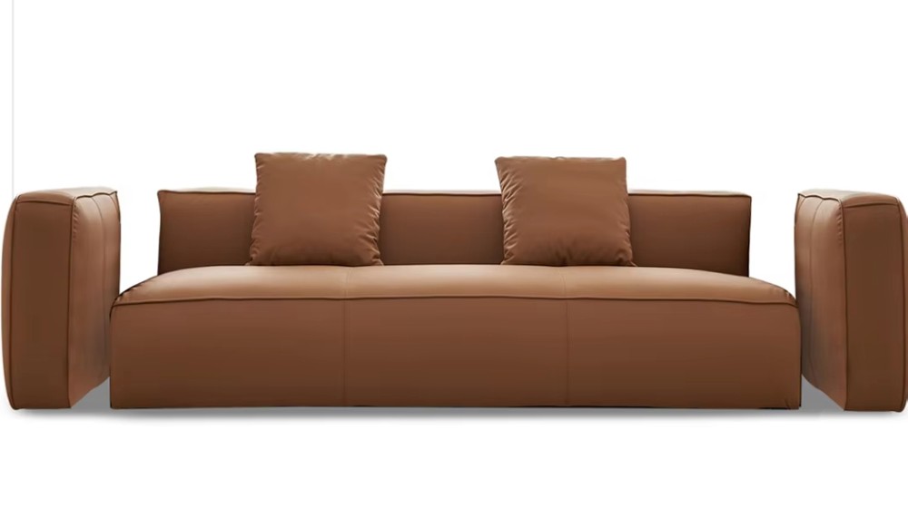 1764299931732820.jpg WPS拼图0_65.jpg