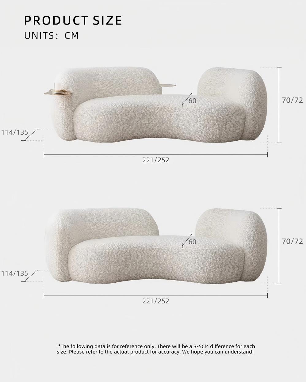 1764302851203633.jpg WPS拼图0_47.jpg