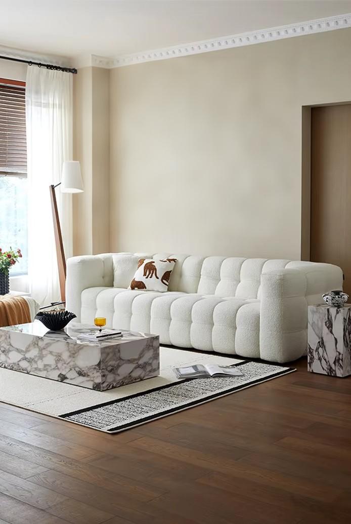 1764314503335164.jpg WPS拼图0_02.jpg