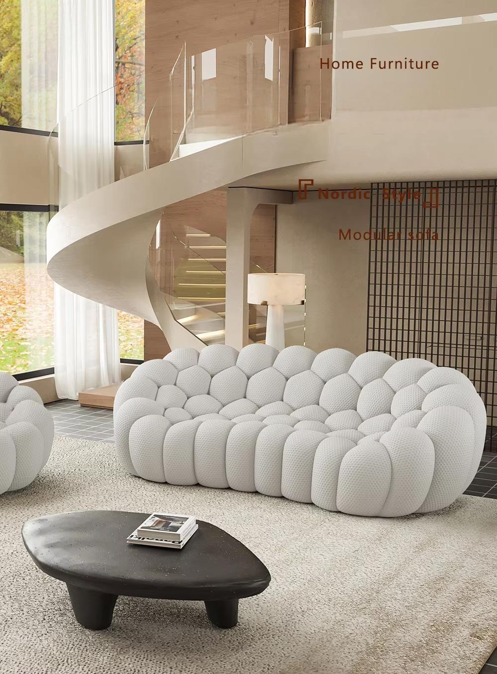 1764326628940089.jpg Detail-02.jpg