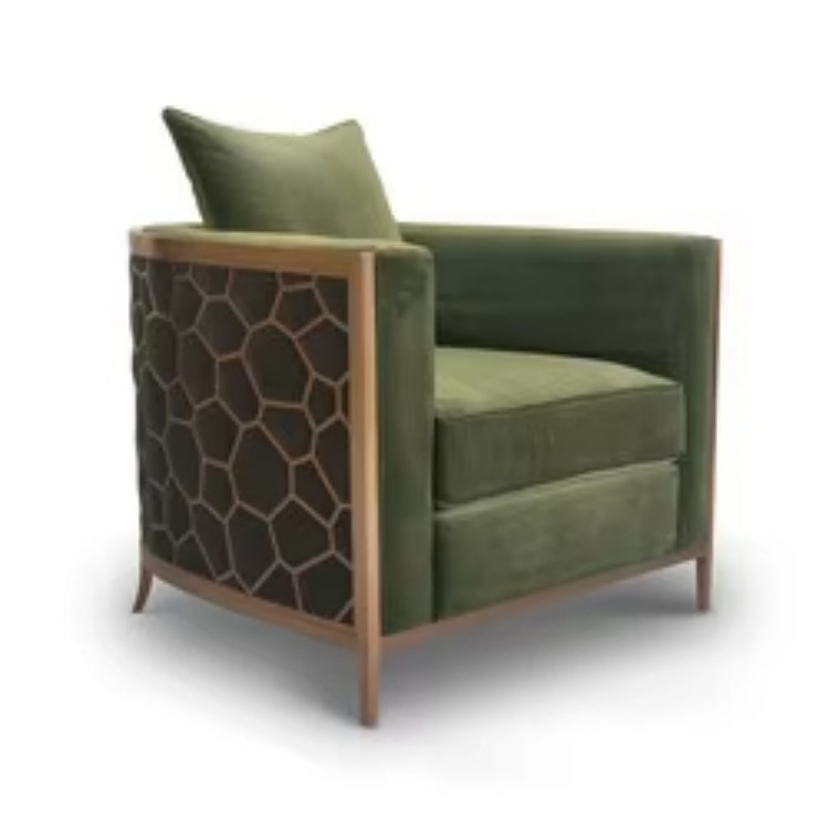 1764328533929273.jpg Detail-08.jpg